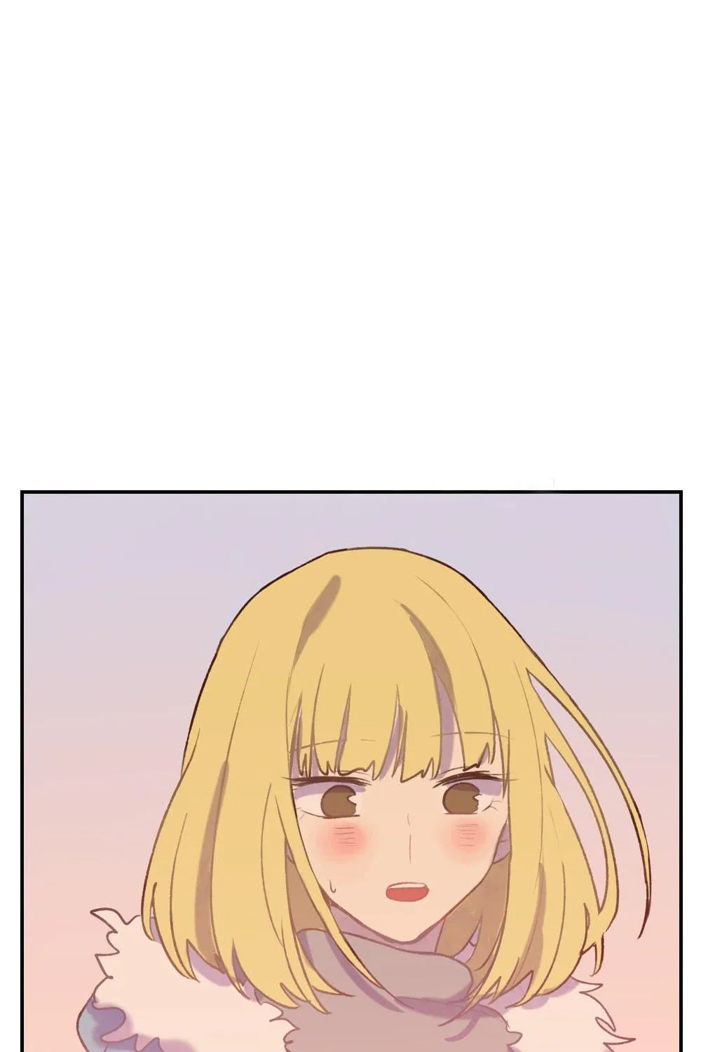 Let Me Touch You (Colored) Chapter 79 page 40 - 