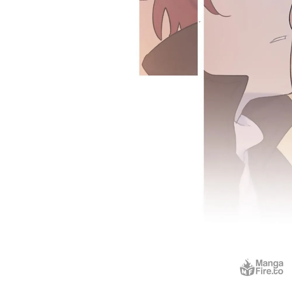 Let Me Touch You (Colored) Chapter 79 page 5 - 