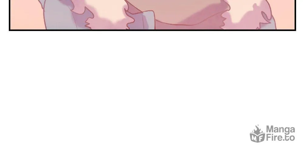 Let Me Touch You (Colored) Chapter 79 page 41 - 