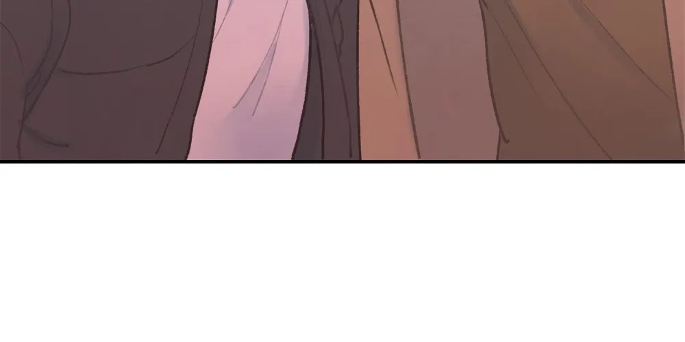 Let Me Touch You (Colored) Chapter 79 page 7 - 