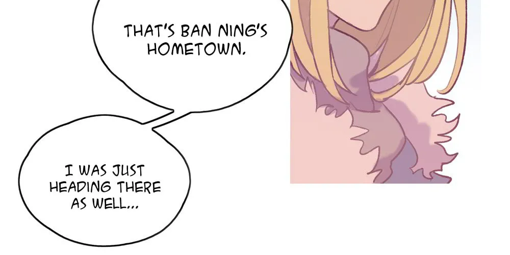 Let Me Touch You (Colored) Chapter 80 page 14 - 