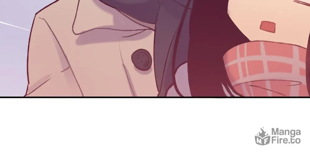 Let Me Touch You (Colored) Chapter 80 page 16 - 