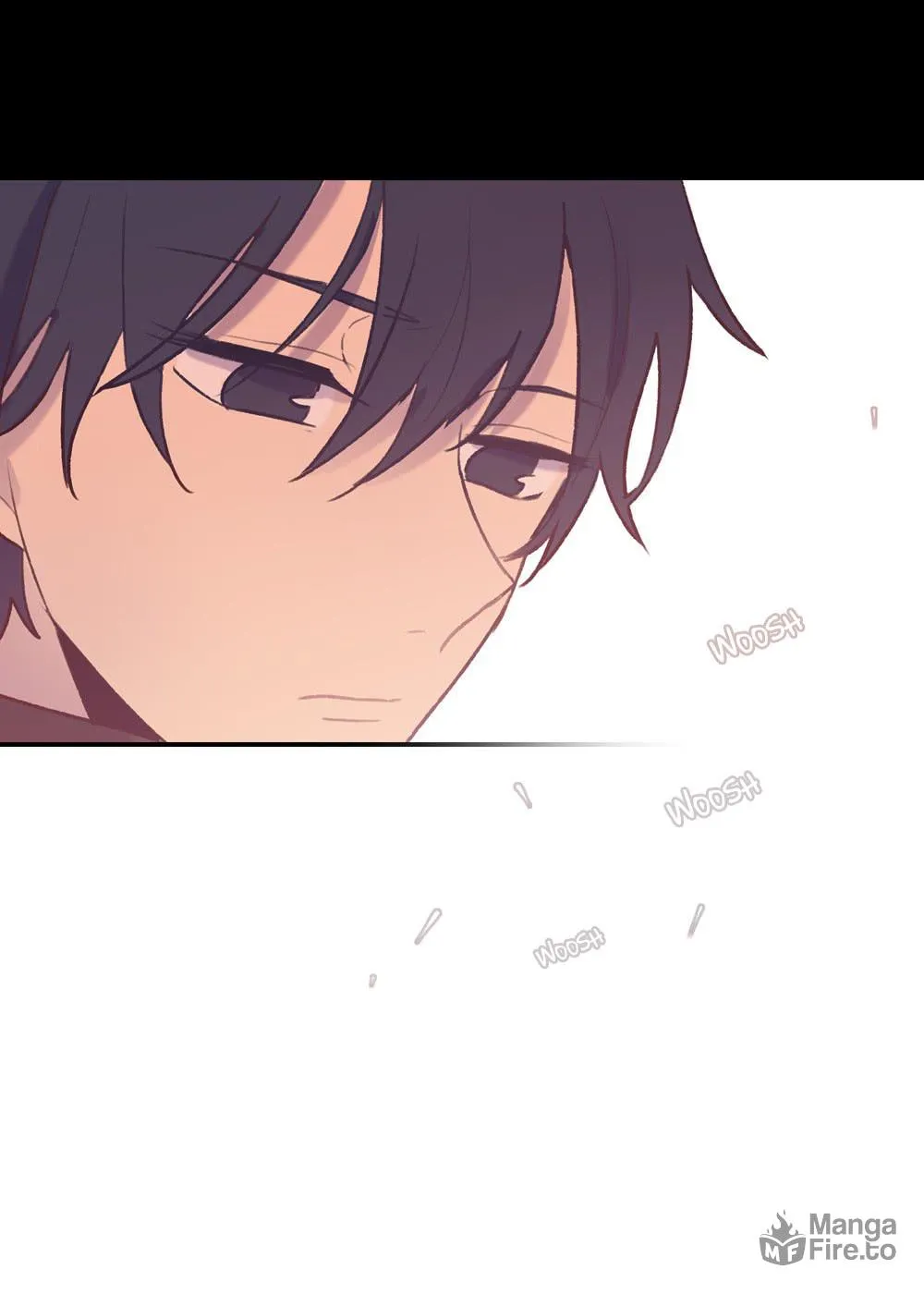 Let Me Touch You (Colored) Chapter 80 page 37 - 