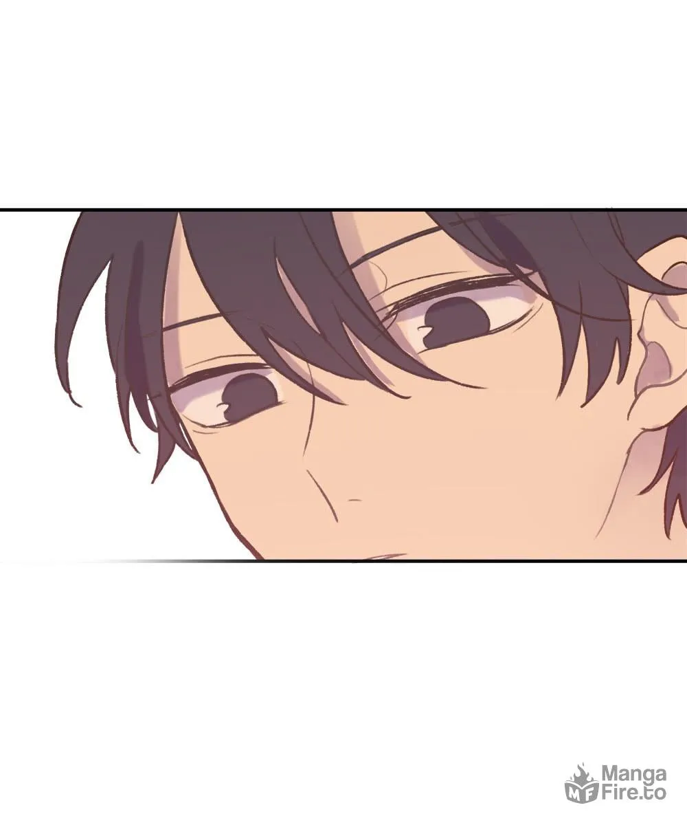 Let Me Touch You (Colored) Chapter 80 page 8 - 