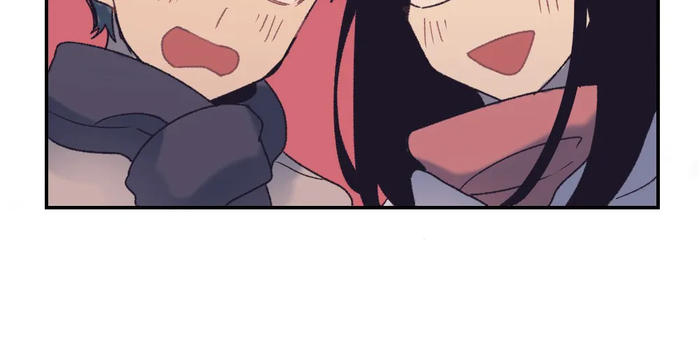 Let Me Touch You (Colored) Chapter 81 page 14 - 