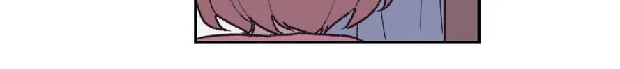 Let Me Touch You (Colored) Chapter 81 page 29 - 
