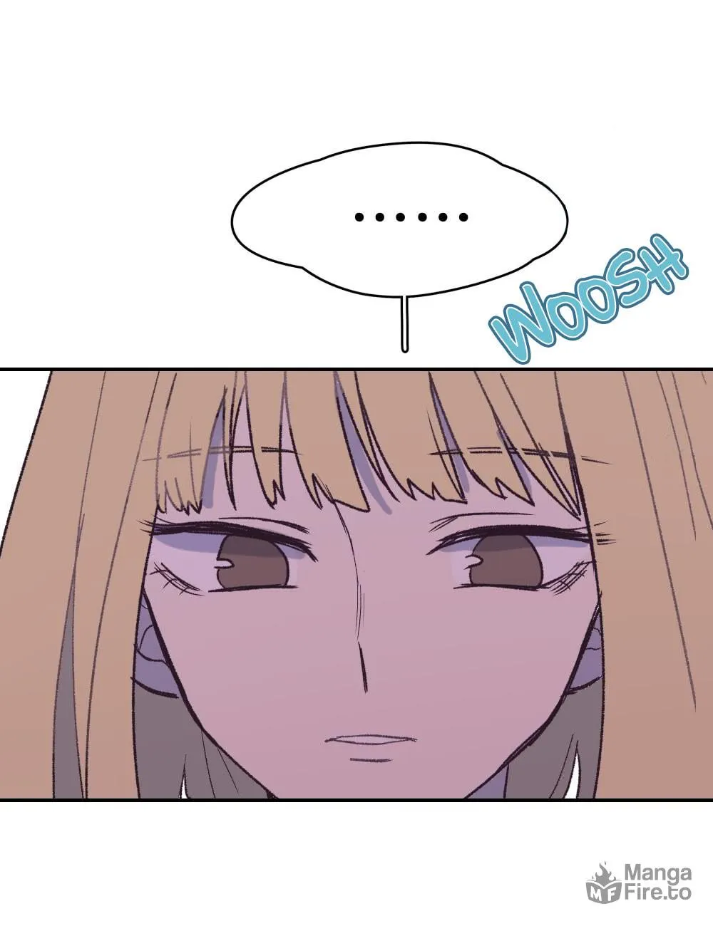 Let Me Touch You (Colored) Chapter 81 page 30 - 