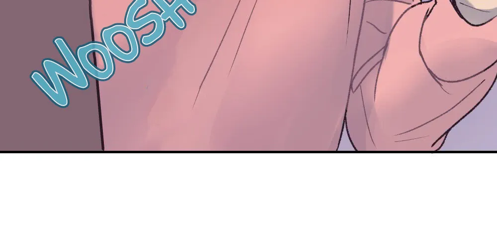 Let Me Touch You (Colored) Chapter 81 page 32 - 