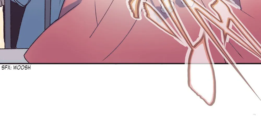 Let Me Touch You (Colored) Chapter 81 page 7 - 