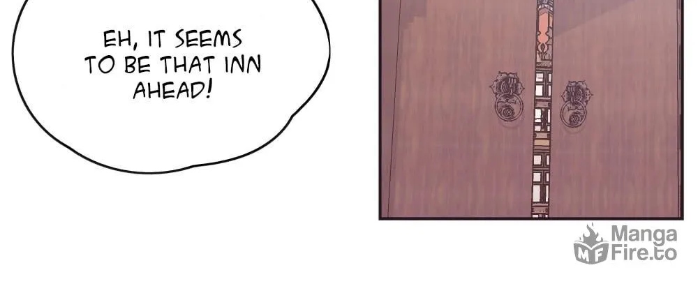 Let Me Touch You (Colored) Chapter 81 page 9 - 