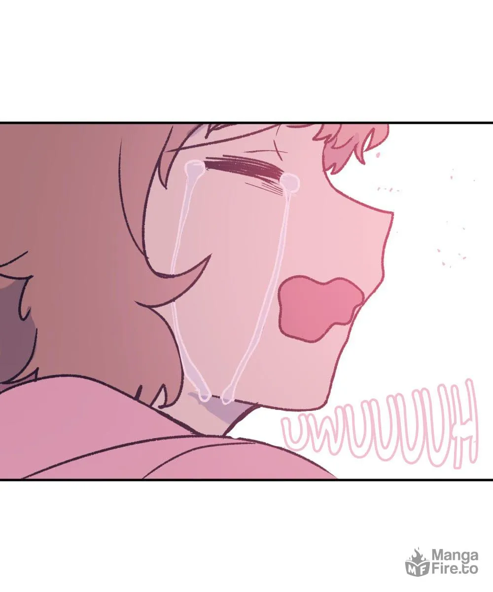 Let Me Touch You (Colored) Chapter 82 page 12 - 