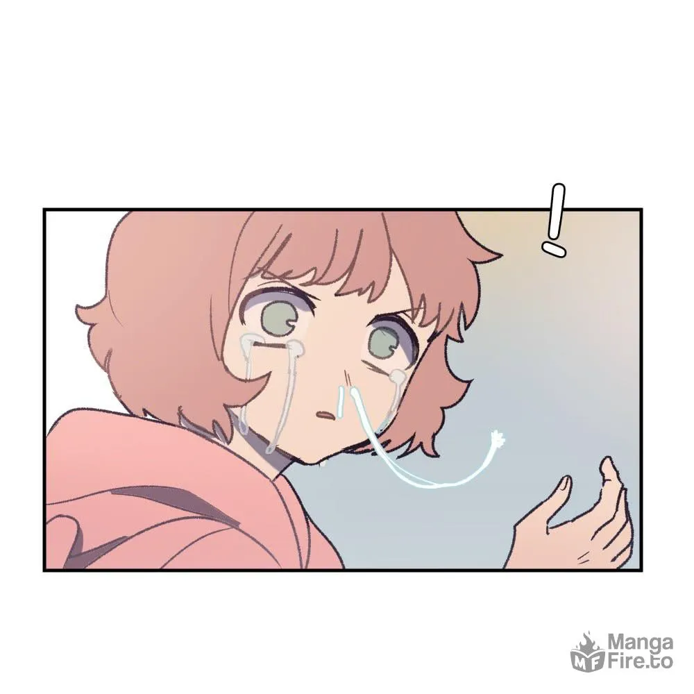 Let Me Touch You (Colored) Chapter 82 page 16 - 