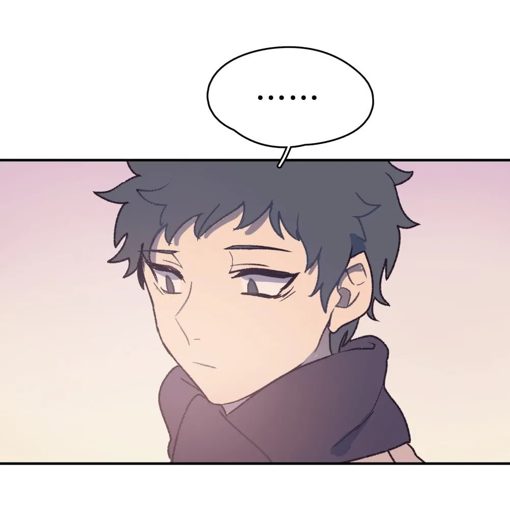 Let Me Touch You (Colored) Chapter 82 page 18 - 