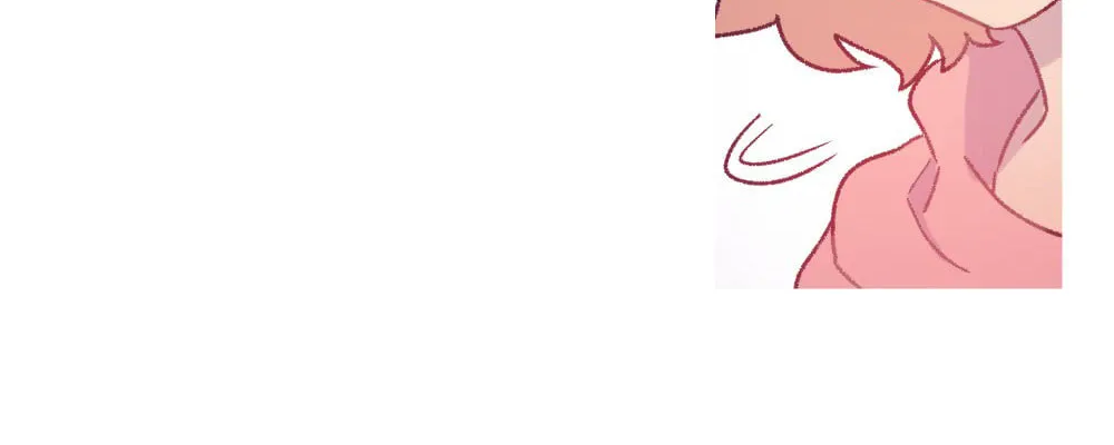 Let Me Touch You (Colored) Chapter 82 page 31 - 