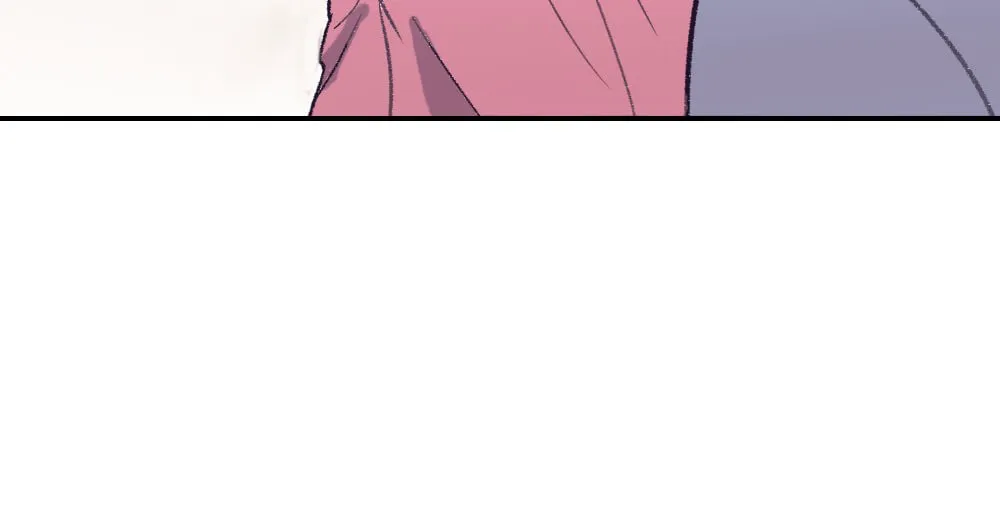 Let Me Touch You (Colored) Chapter 82 page 37 - 