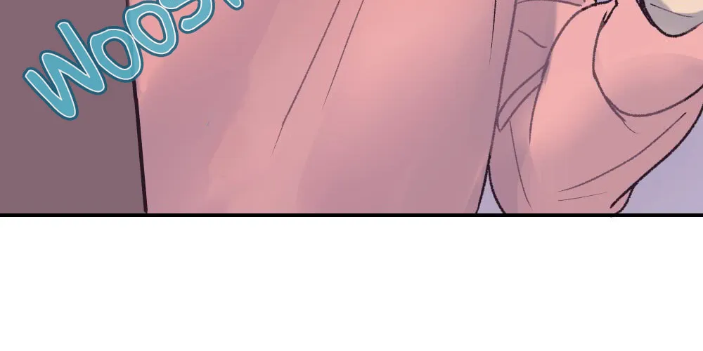 Let Me Touch You (Colored) Chapter 82 page 6 - 
