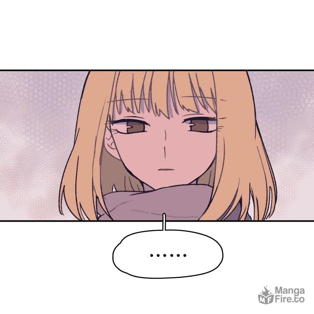 Let Me Touch You (Colored) Chapter 82 page 7 - 