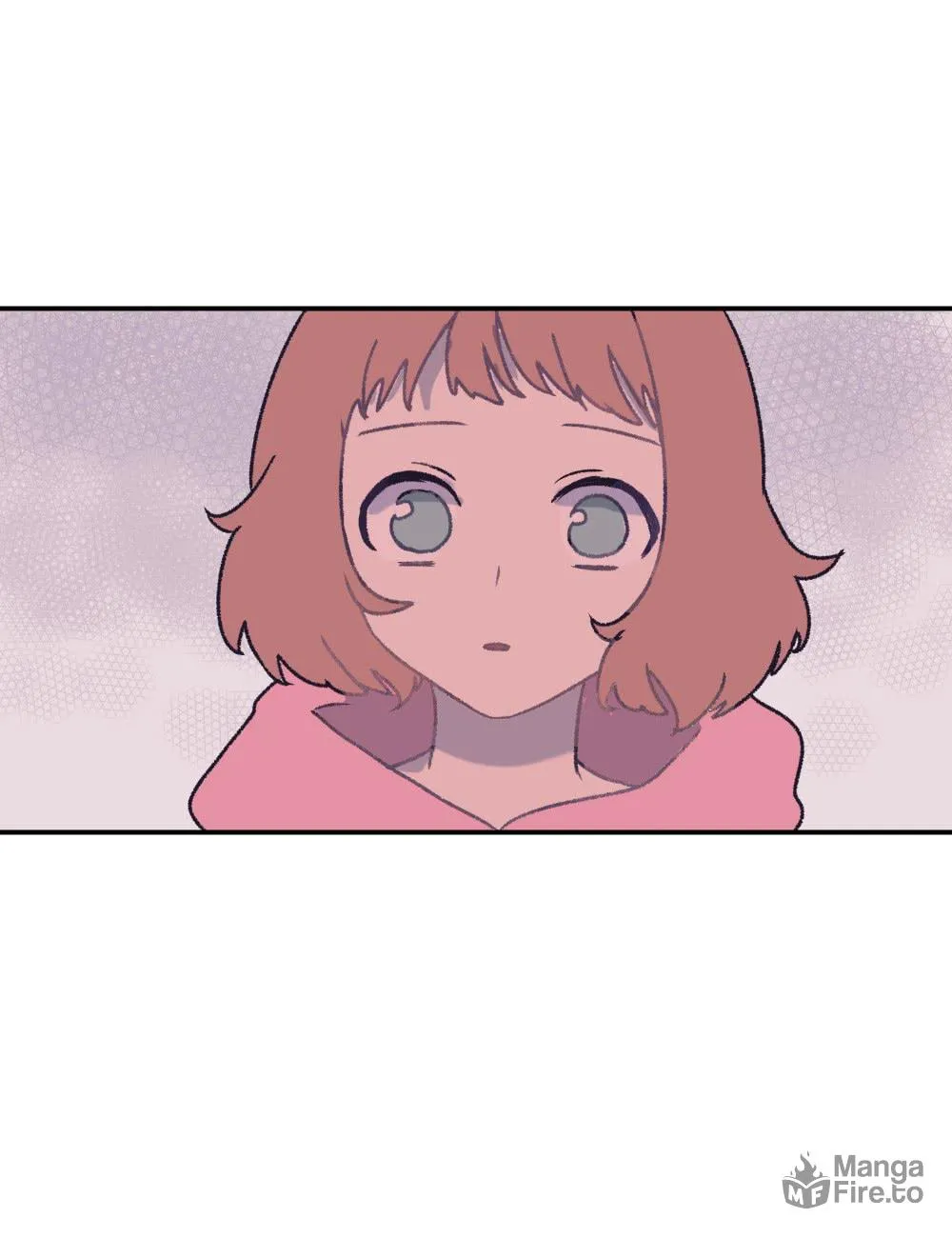 Let Me Touch You (Colored) Chapter 82 page 8 - 
