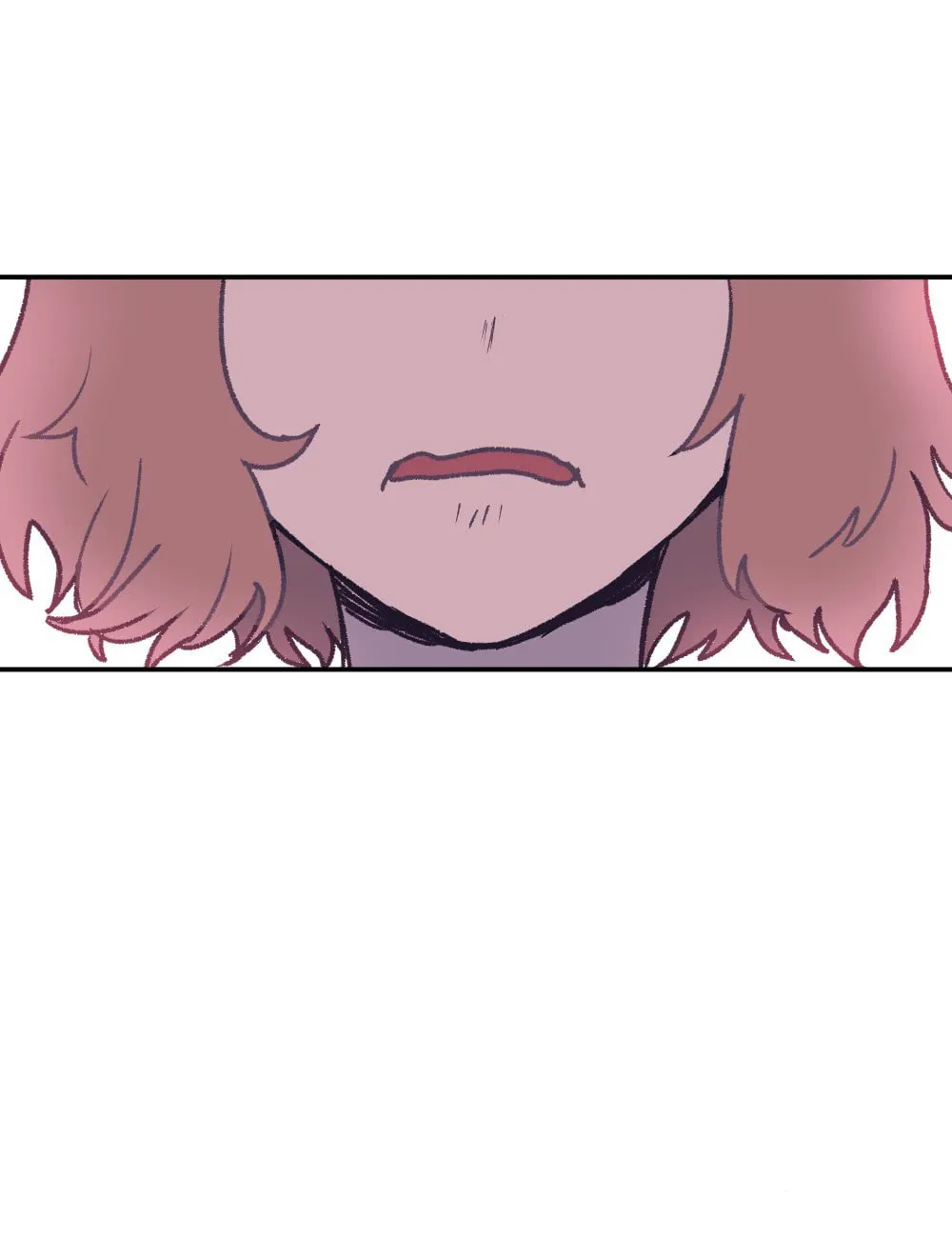 Let Me Touch You (Colored) Chapter 82 page 9 - 