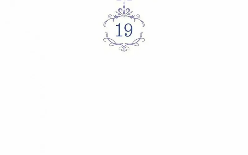 Let's Change The Ending To Home Education Chapter 19 page 12 - 