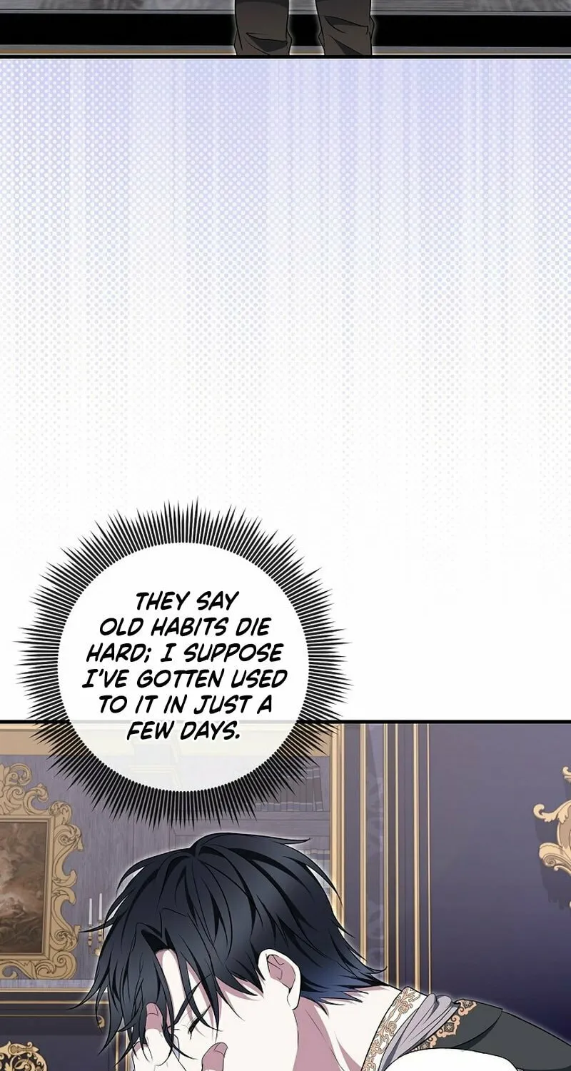 Let's Change The Ending To Home Education Chapter 19 page 20 - 