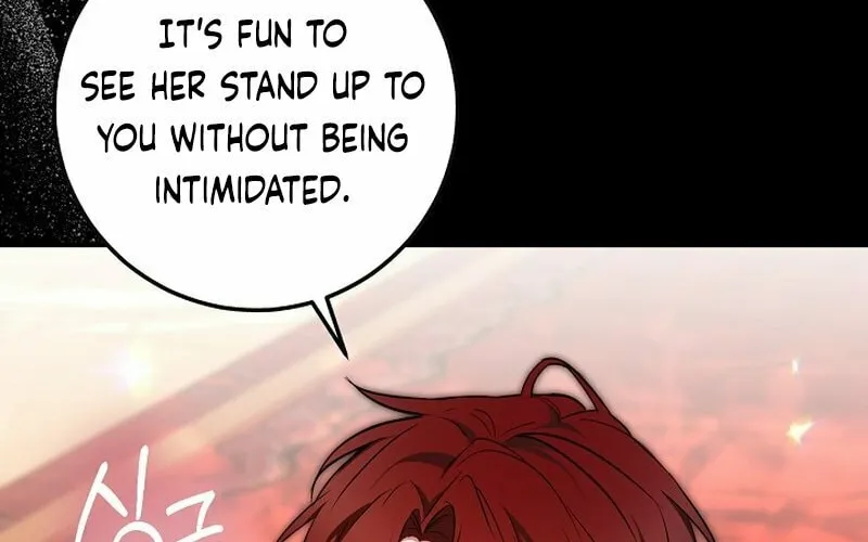 Let's Change The Ending To Home Education Chapter 19 page 30 - 