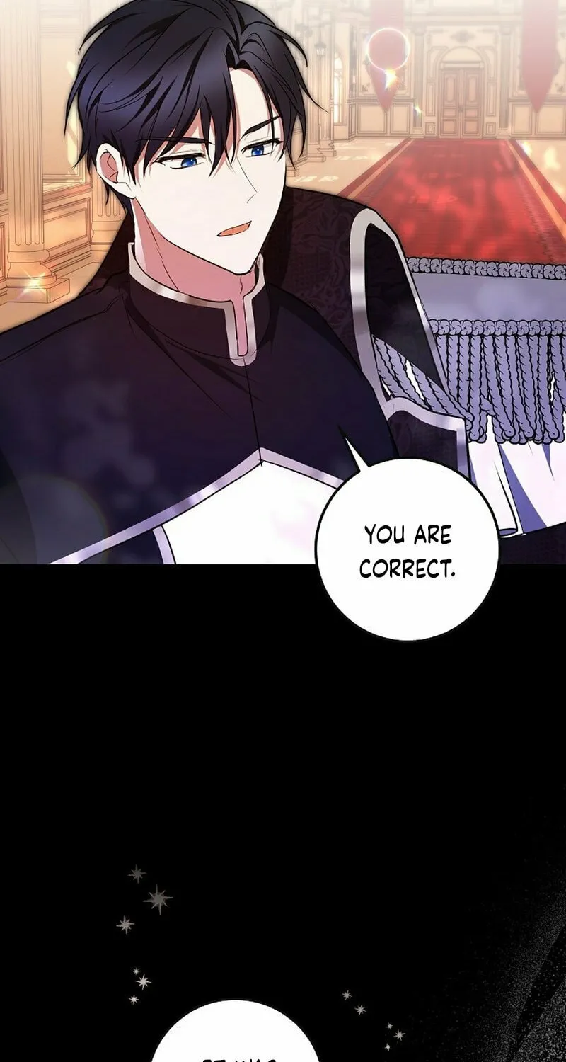 Let's Change The Ending To Home Education Chapter 19 page 32 - 