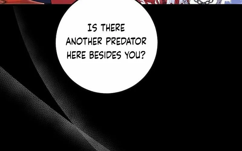 Let's Change The Ending To Home Education Chapter 19 page 42 - 