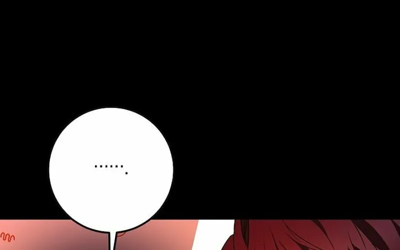 Let's Change The Ending To Home Education Chapter 19 page 48 - 