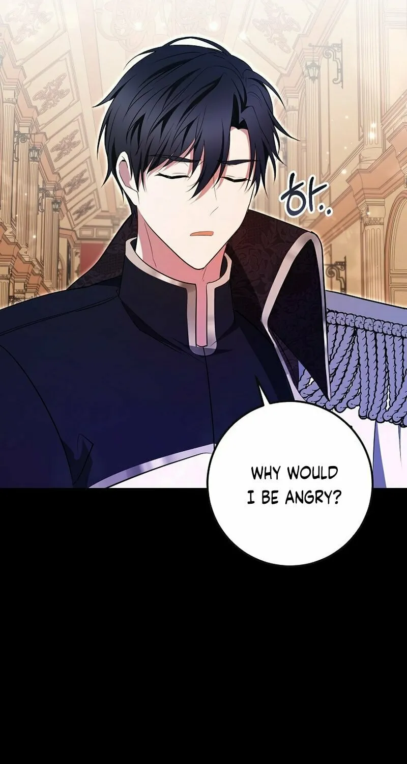 Let's Change The Ending To Home Education Chapter 19 page 50 - 