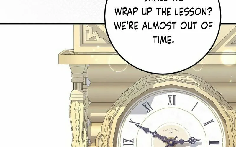Let's Change The Ending To Home Education Chapter 19 page 6 - 