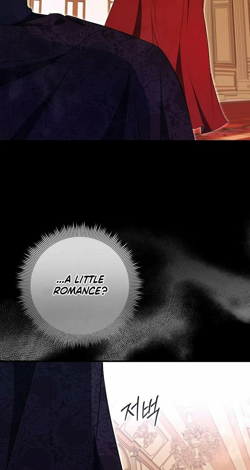 Let's Change The Ending To Home Education Chapter 19 page 53 - 