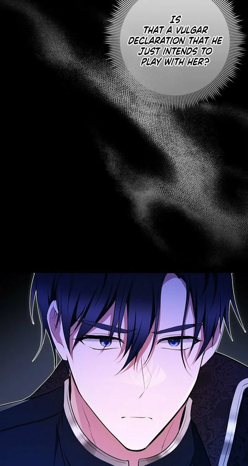 Let's Change The Ending To Home Education Chapter 19 page 55 - 