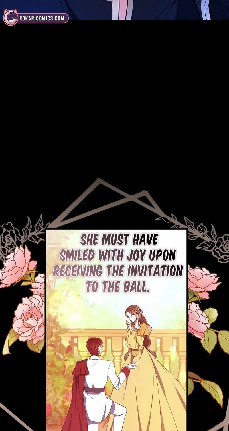 Let's Change The Ending To Home Education Chapter 19 page 56 - 