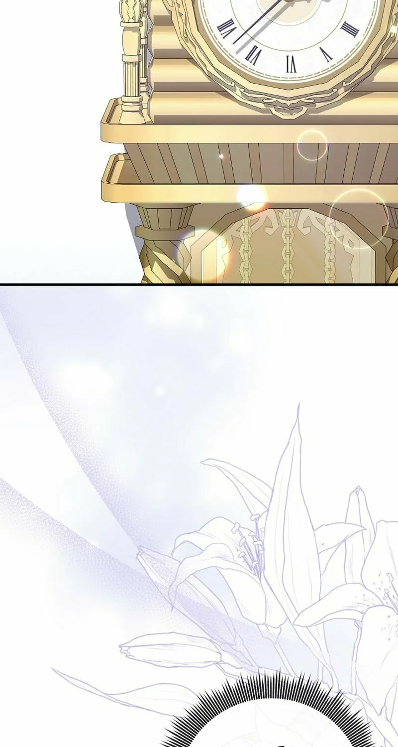 Let's Change The Ending To Home Education Chapter 19 page 7 - 