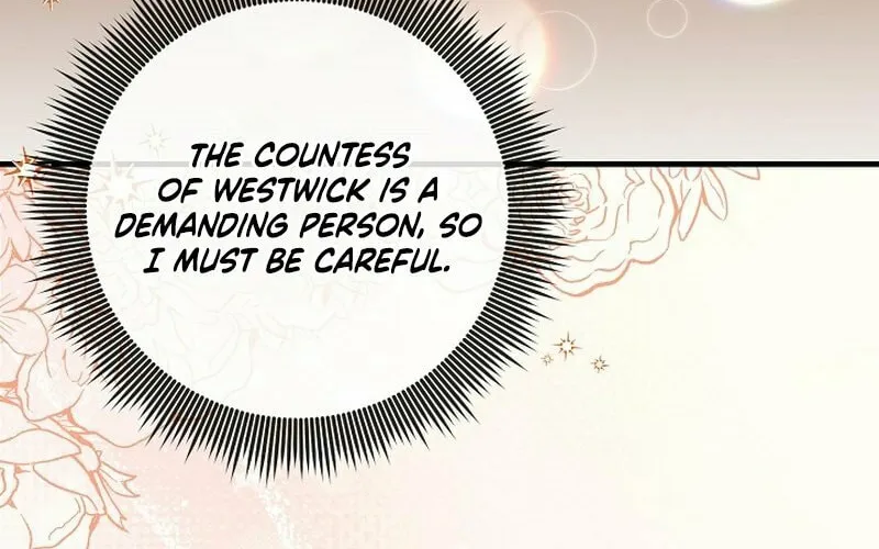 Let's Change The Ending To Home Education Chapter 19 page 66 - 