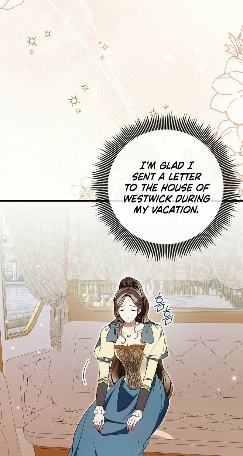 Let's Change The Ending To Home Education Chapter 19 page 67 - 