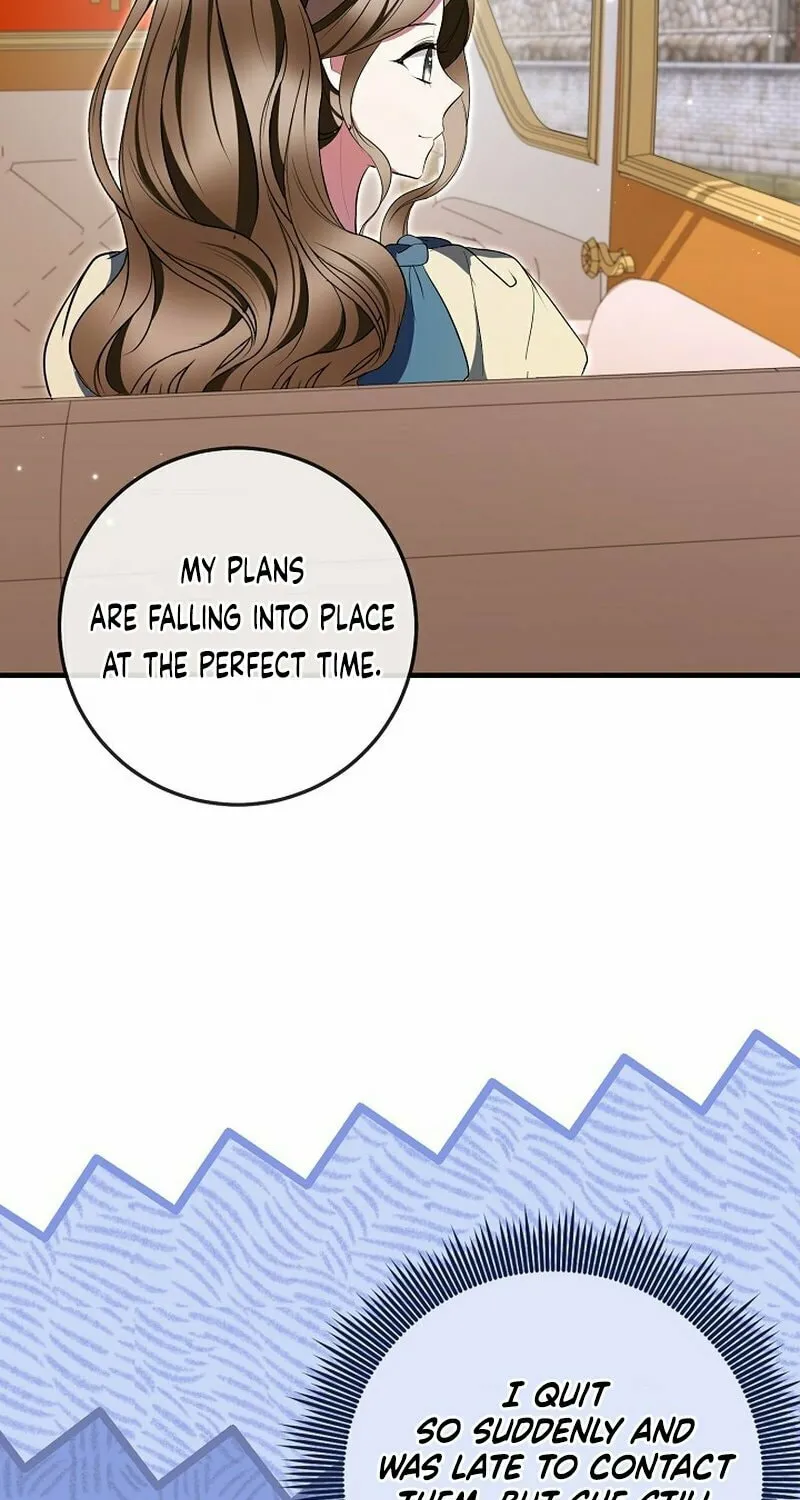 Let's Change The Ending To Home Education Chapter 19 page 69 - 