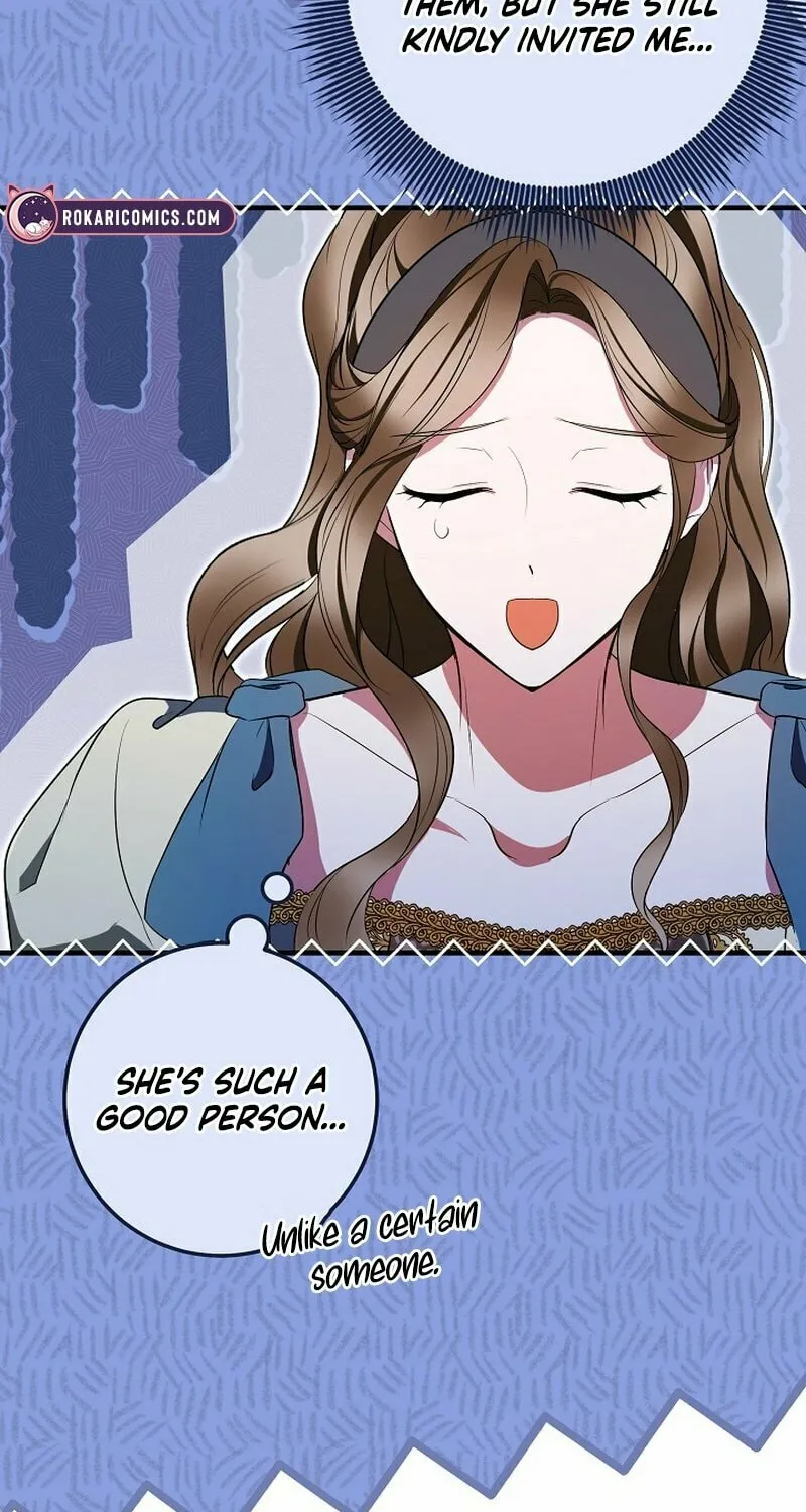 Let's Change The Ending To Home Education Chapter 19 page 70 - 
