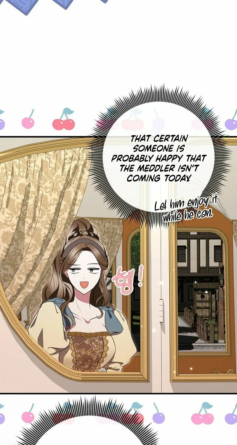 Let's Change The Ending To Home Education Chapter 19 page 71 - 
