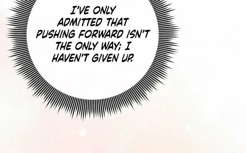 Let's Change The Ending To Home Education Chapter 19 page 72 - 