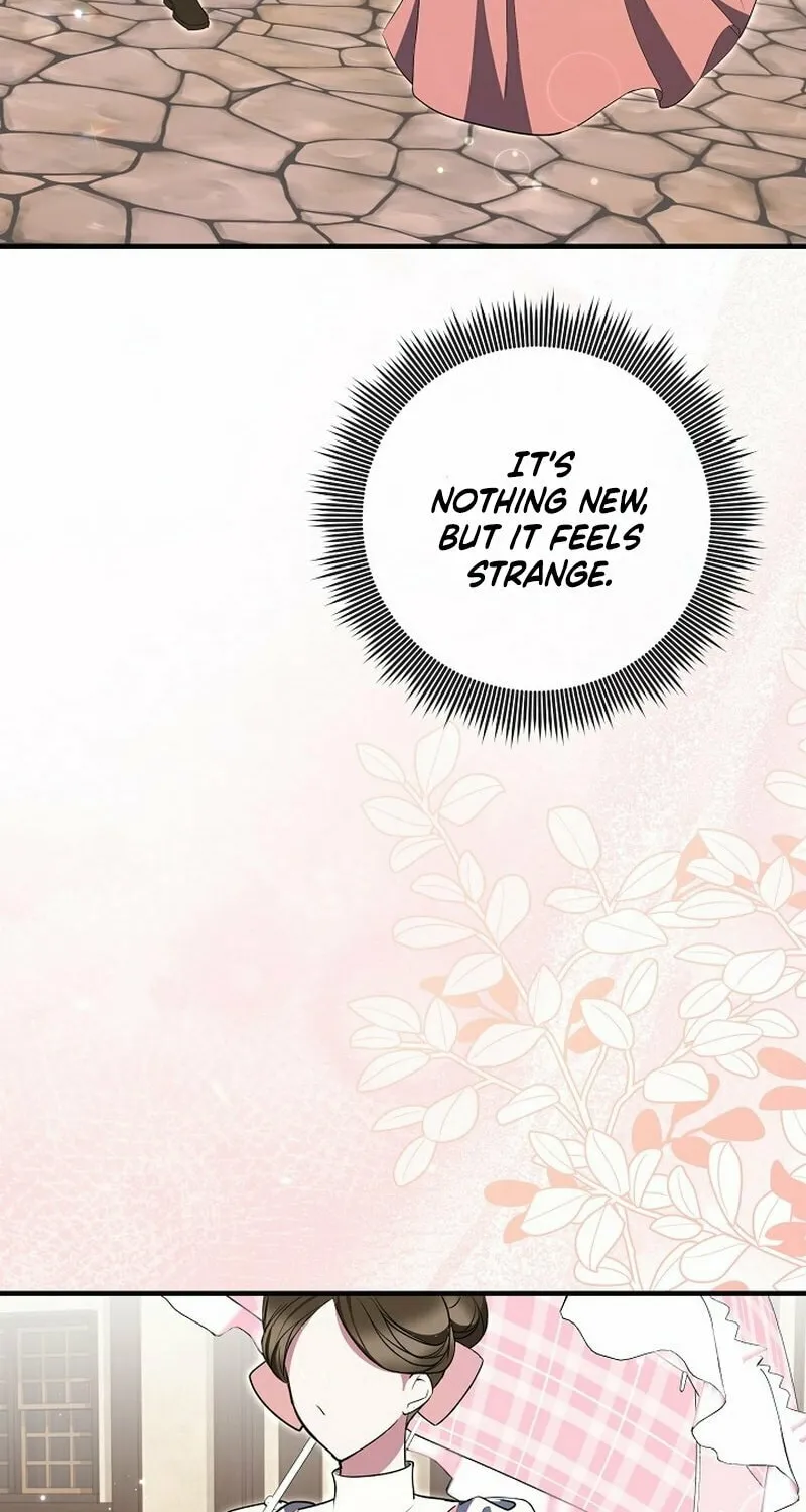 Let's Change The Ending To Home Education Chapter 19 page 76 - 