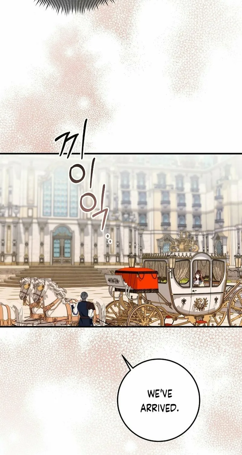 Let's Change The Ending To Home Education Chapter 19 page 86 - 