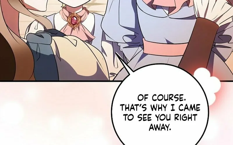 Let's Change The Ending To Home Education Chapter 20 page 18 - 