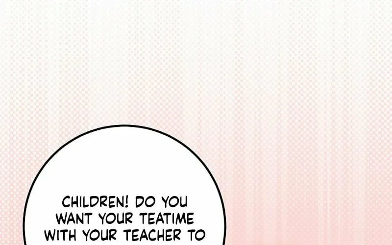 Let's Change The Ending To Home Education Chapter 20 page 24 - 