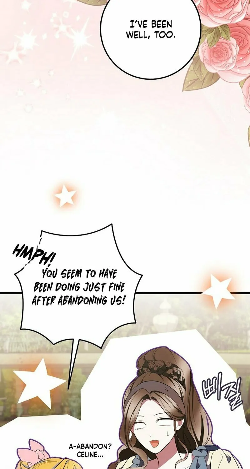 Let's Change The Ending To Home Education Chapter 20 page 4 - 