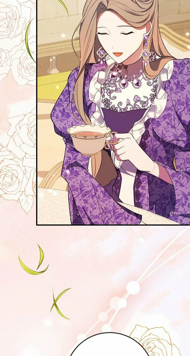 Let's Change The Ending To Home Education Chapter 20 page 37 - 