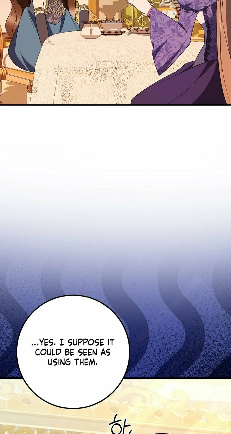 Let's Change The Ending To Home Education Chapter 20 page 43 - 