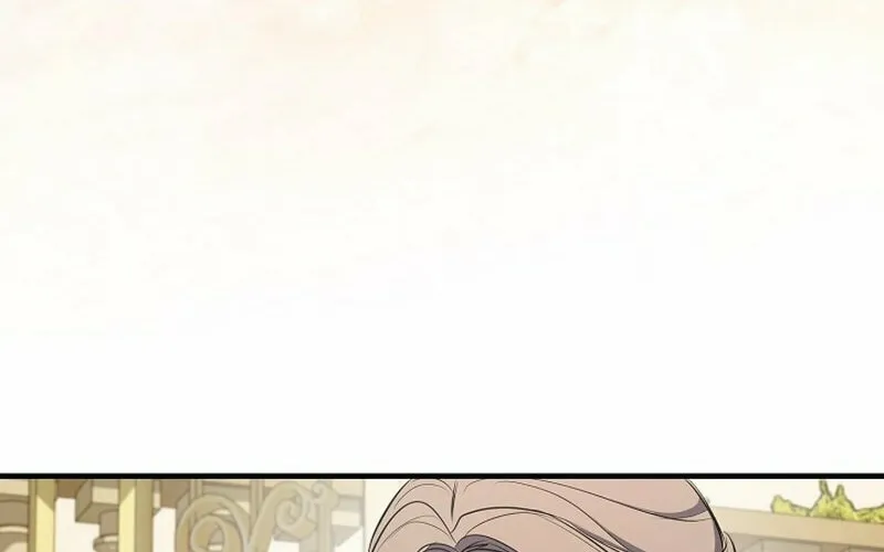 Let's Change The Ending To Home Education Chapter 20 page 48 - 