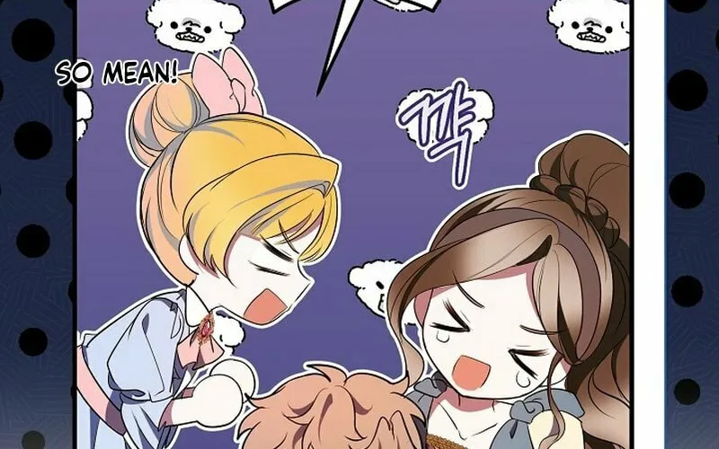 Let's Change The Ending To Home Education Chapter 20 page 6 - 